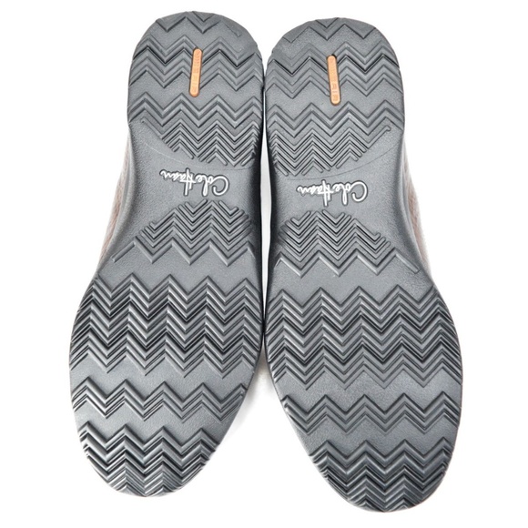 Cole Haan Hughes Venetian II Brown Leather SOLD - Picture 7 of 8